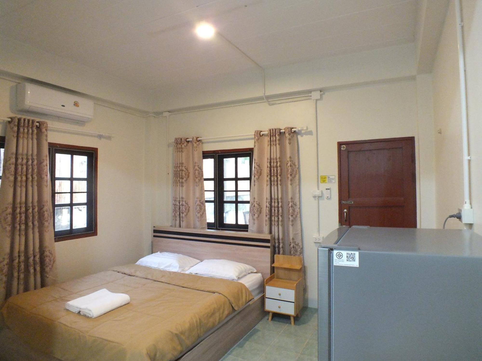 Aforetime House @ Samui Taling Ngam Beach Zewnętrze zdjęcie